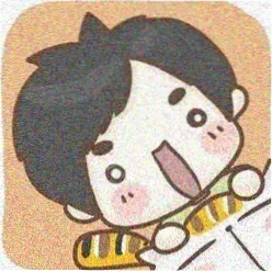 用户周三不加班头像