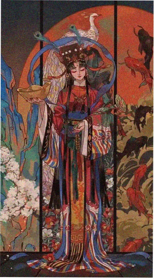 第七次日落 黑猫动漫文艺爱情影视